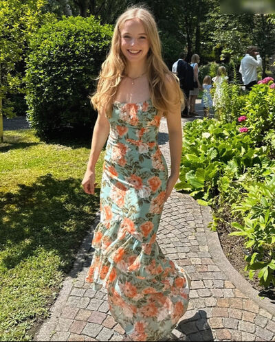 georgina.ghf - #3