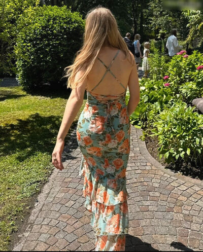 georgina.ghf - #4