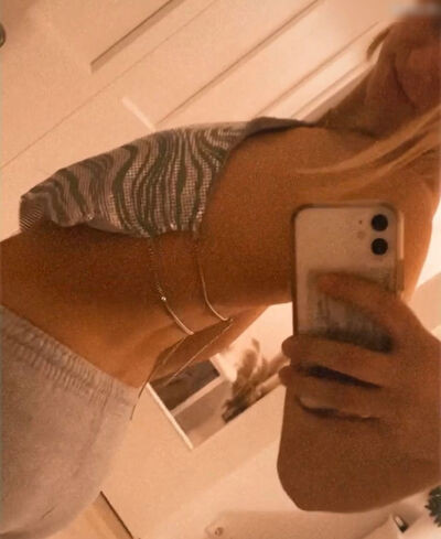 georgina.ghf - #2