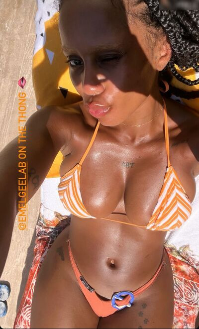 Iamddb beeechimblind iam_ddb - #17
