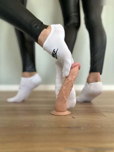 lovelysox - #11