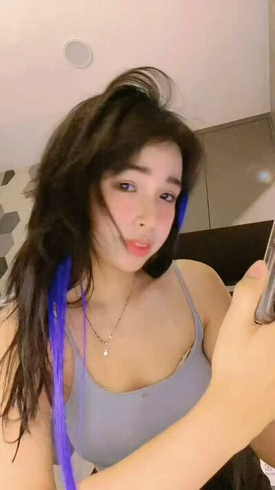 Lia Bear - #5