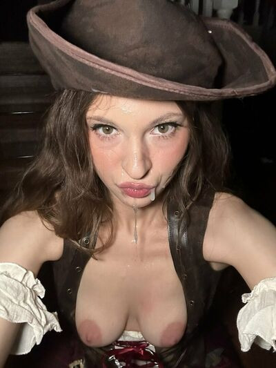 Annablossom - #19