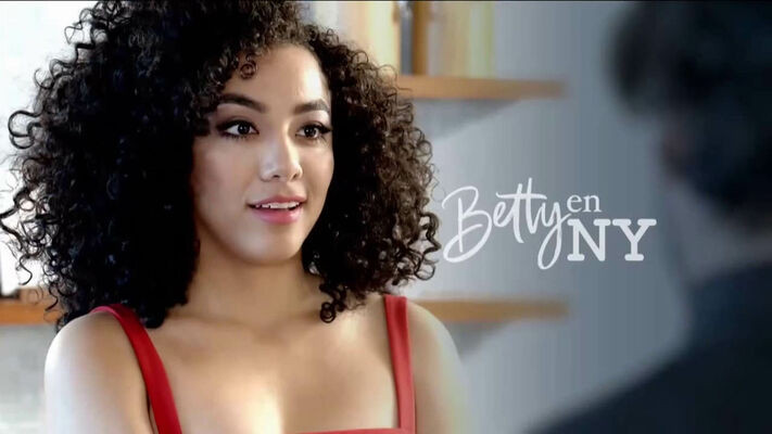 Ely Fer Torres - #2