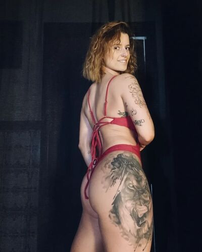 CallMeAdri adri_uncovered adrianafilipa76 - #2