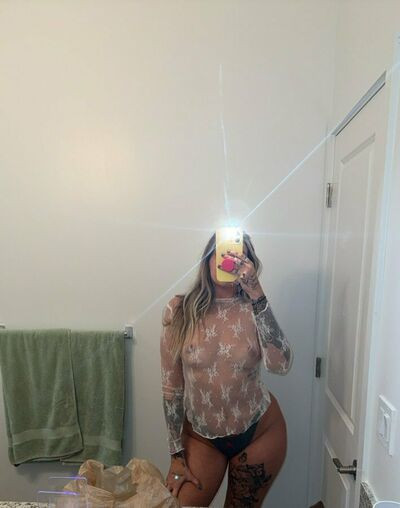 kloveeee kmoney424 - #5