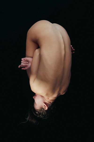 nastyasprivate nsty.ss nstyssssssssss - #2