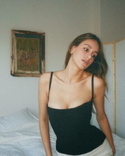 nellverlaque - #9