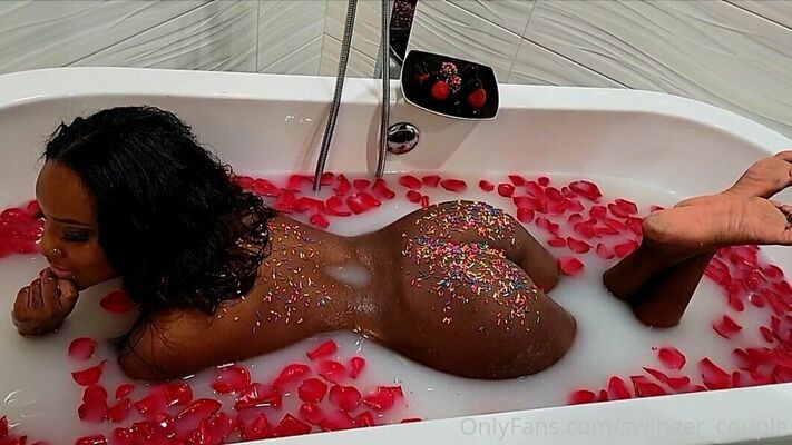 naomi_foxxx naomifoxxx - #4
