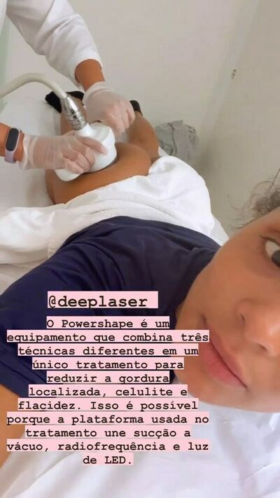 lidilisboaoficial - #12
