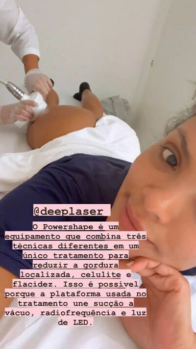 lidilisboaoficial - #11