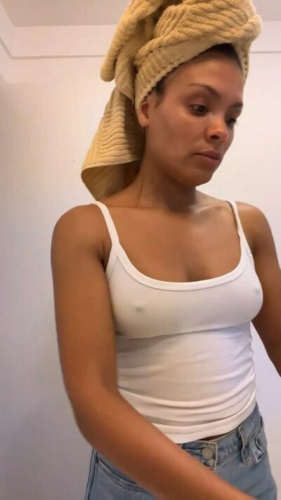 lidilisboaoficial - #4