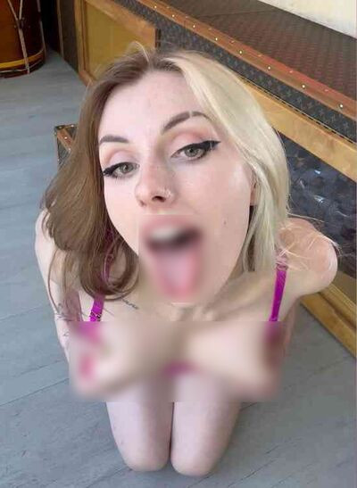 Rolyatistaylor - #5