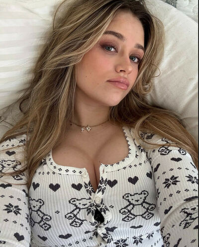 abbyhuxley - #8
