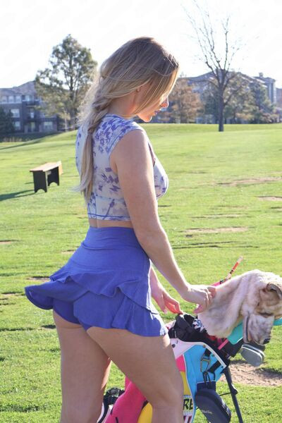PaigeSpiranac _paige.renee - #6