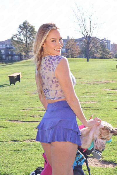 PaigeSpiranac _paige.renee - #9