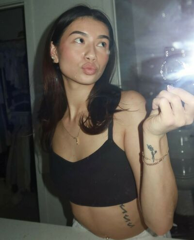 kayleepereiraa - #4