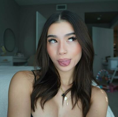 kayleepereiraa - #6