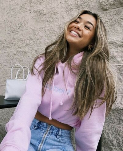 kayleepereiraa - #18