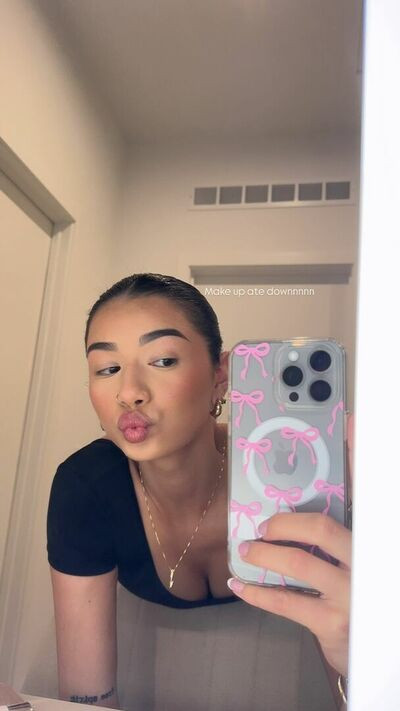 kayleepereiraa - #8