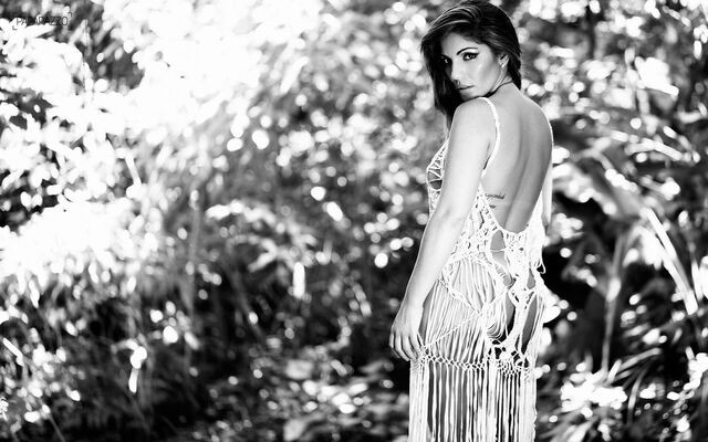Anamara - #17