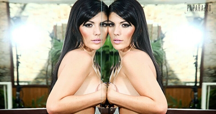 Anamara - #7