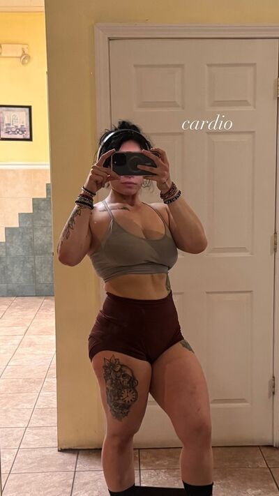 Kingandrea Trendrea_ - #2