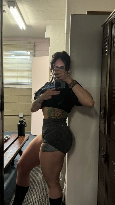 Kingandrea Trendrea_ - #7