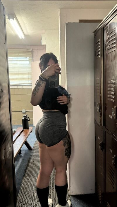 Kingandrea Trendrea_ - #16