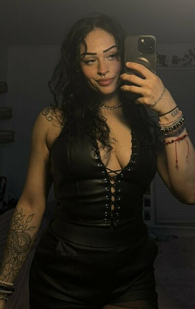 Kingandrea Trendrea_ - #10