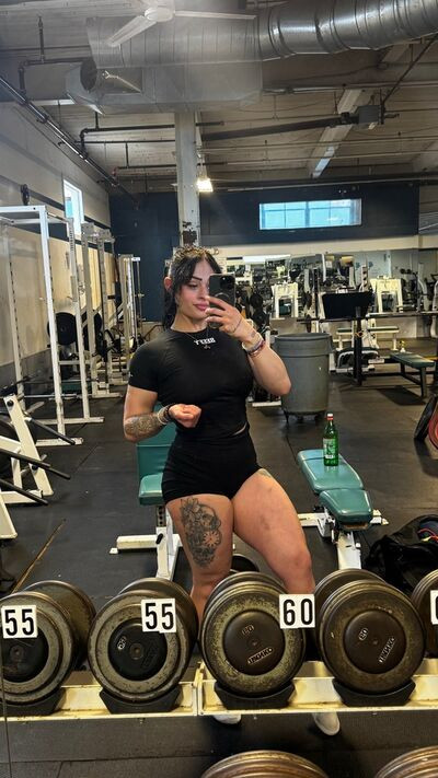 Kingandrea Trendrea_ - #17