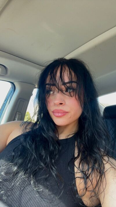 Kingandrea Trendrea_ - #6