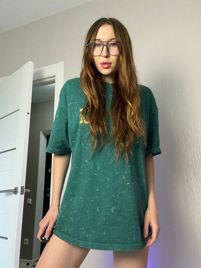 ol.kisses olga_kis - #4