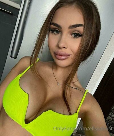 elissabesst.life - #16