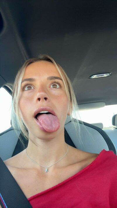 sadieemckennaa - #4