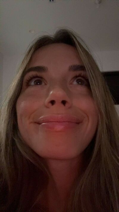 sadieemckennaa - #3