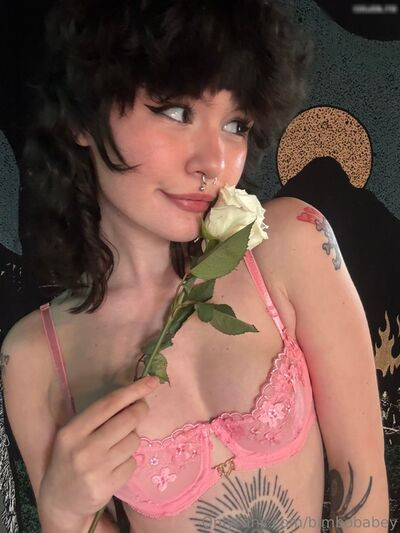 BimboBabey - #15