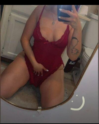 Katelyn Marie _katelynmarie_0 kate4444luv - #3