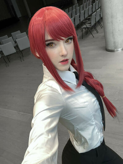 candy_balll candycourt - #8