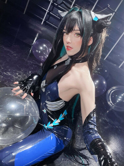 candy_balll candycourt - #10