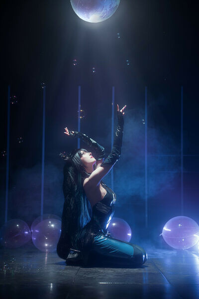 candy_balll candycourt - #12