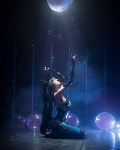 candy_balll candycourt - #13