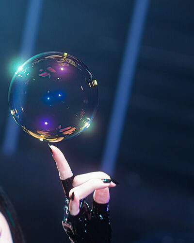 candy_balll candycourt - #11