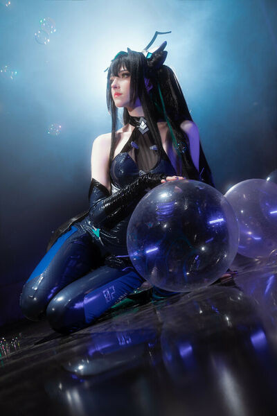 candy_balll candycourt - #15