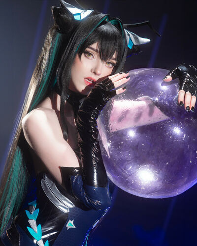 candy_balll candycourt - #16