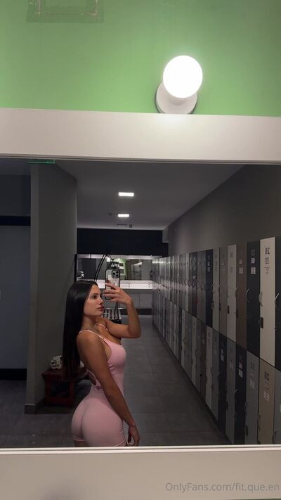 fit.que.en - #15