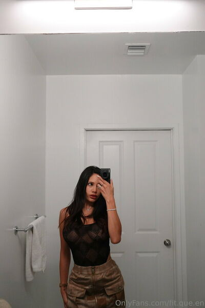fit.que.en - #5