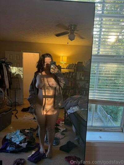 godsfav0 godsfavslut0 thegoddesspiper - #6