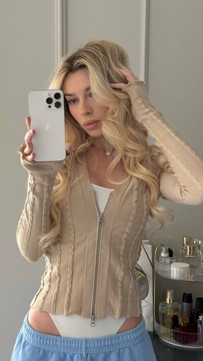 maryy.mme maryymme - #1