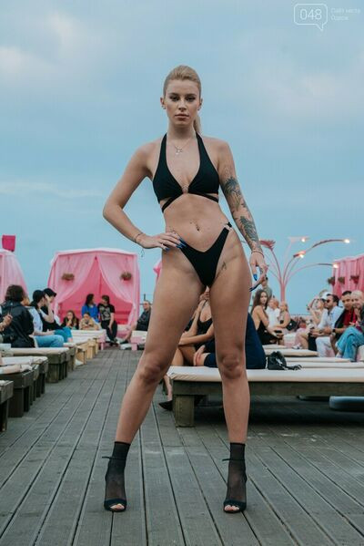 maryy.mme maryymme - #3